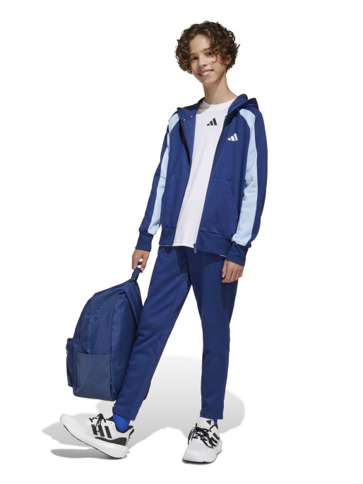 ADIDAS SPORTSWEAR