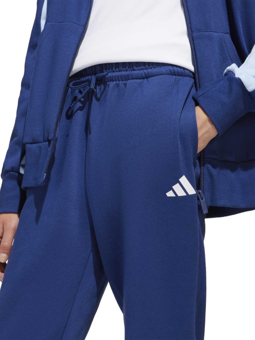 ADIDAS SPORTSWEAR