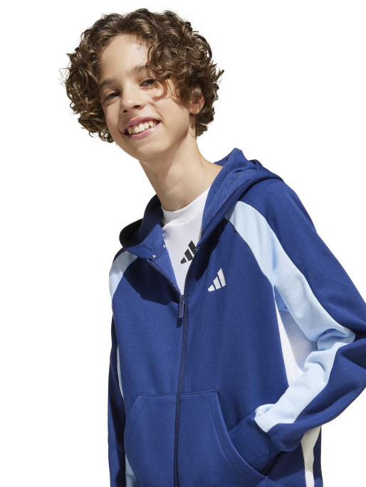 ADIDAS SPORTSWEAR