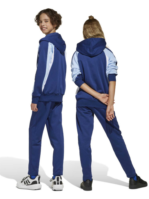 ADIDAS SPORTSWEAR
