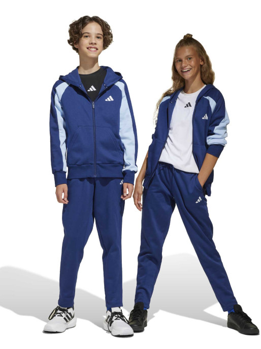 ADIDAS SPORTSWEAR