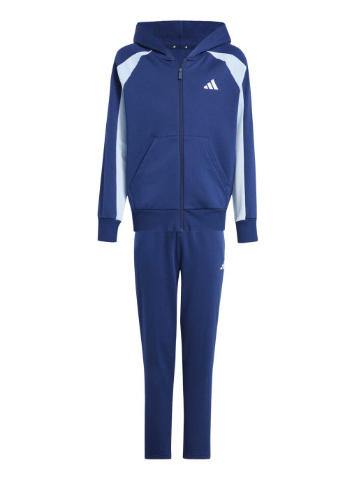 ADIDAS SPORTSWEAR