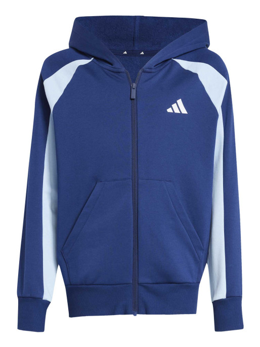 ADIDAS SPORTSWEAR