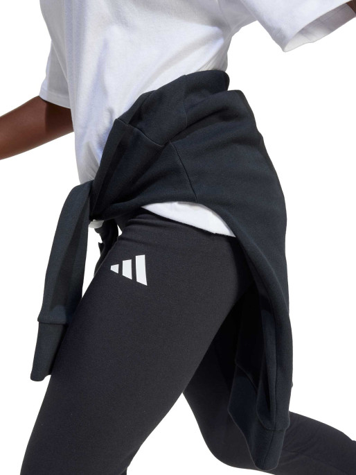 ADIDAS SPORTSWEAR Future Icons 3-Stripes Leggings Kids