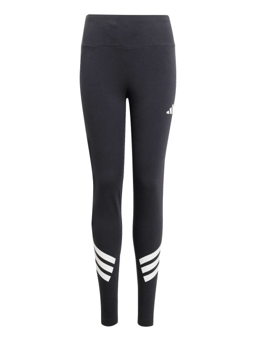 ADIDAS SPORTSWEAR Future Icons 3-Stripes Leggings Kids