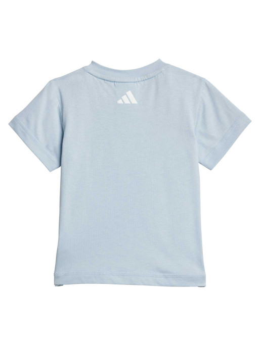 ADIDAS SPORTSWEAR Trening X Smileyworld Summerset