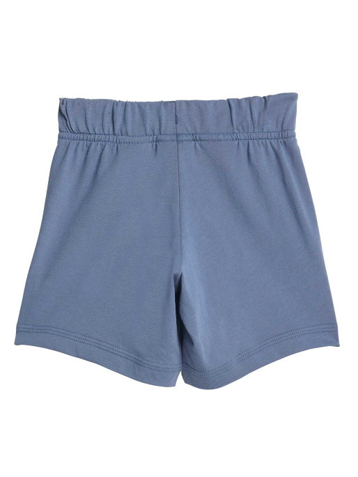 ADIDAS SPORTSWEAR Trening X Smileyworld Summerset
