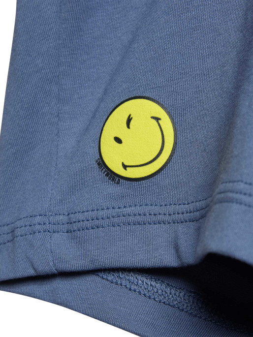 ADIDAS SPORTSWEAR Trening X Smileyworld Summerset