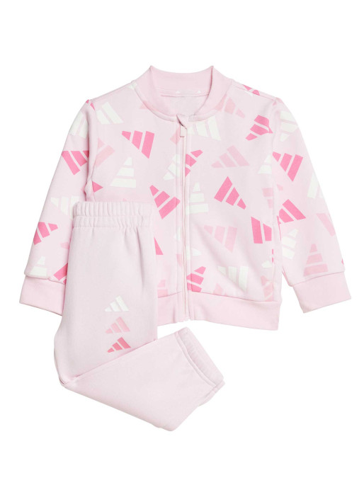 ADIDAS SPORTSWEAR Trening Seasonal Essentials Logo Celebration