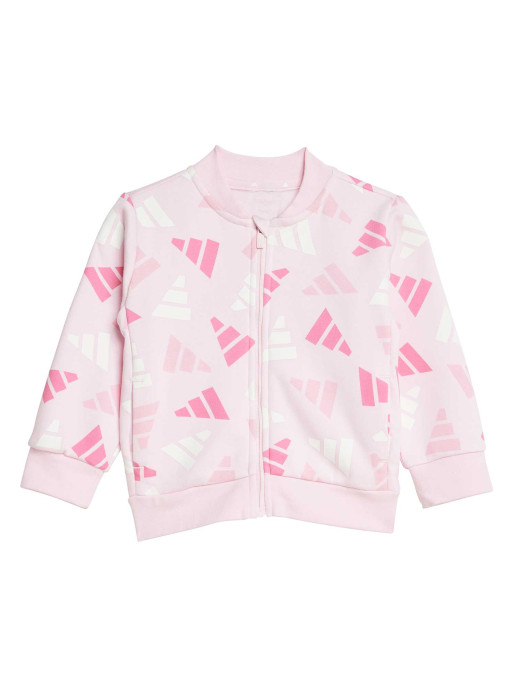 ADIDAS SPORTSWEAR Trening Seasonal Essentials Logo Celebration