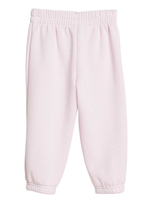 ADIDAS SPORTSWEAR Trening Seasonal Essentials Logo Celebration