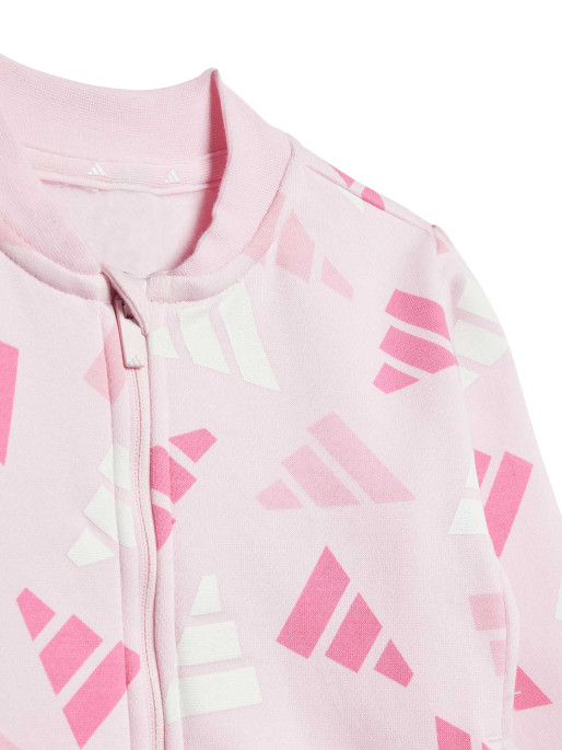 ADIDAS SPORTSWEAR Trening Seasonal Essentials Logo Celebration