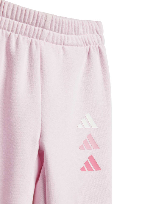 ADIDAS SPORTSWEAR Trening Seasonal Essentials Logo Celebration