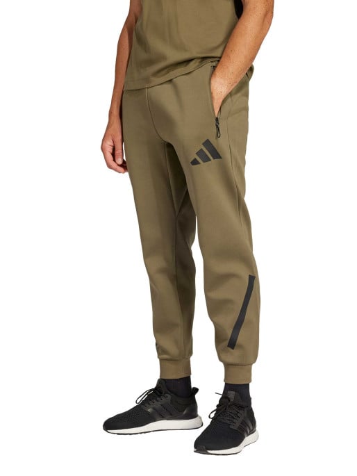 ADIDAS SPORTSWEAR Z.N.E. Tracksuit Bottoms