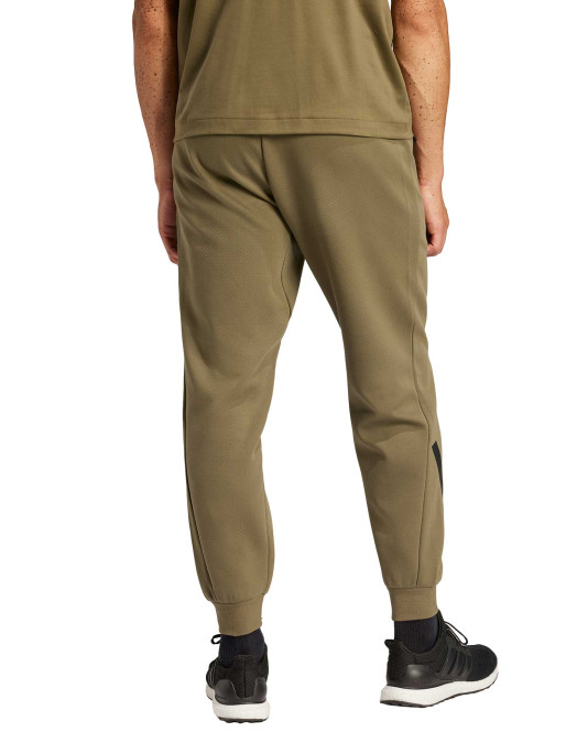 ADIDAS SPORTSWEAR Z.N.E. Tracksuit Bottoms