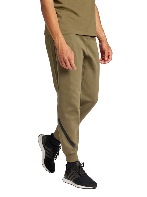 ADIDAS SPORTSWEAR Z.N.E. Tracksuit Bottoms