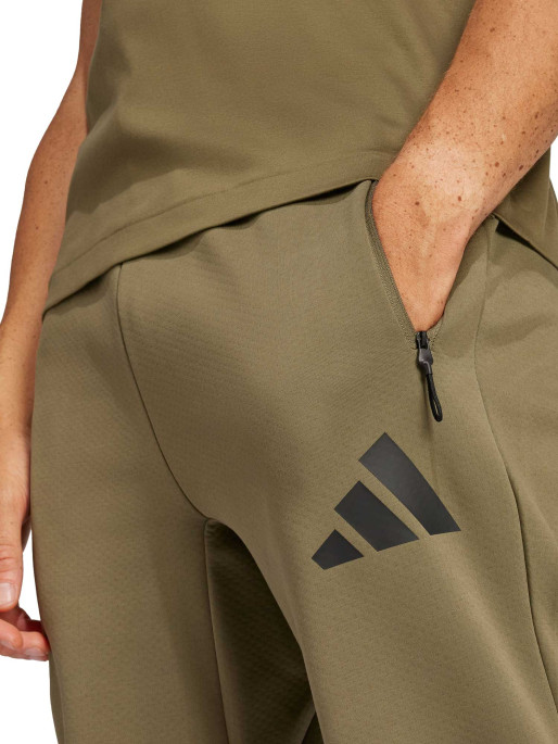 ADIDAS SPORTSWEAR Z.N.E. Tracksuit Bottoms