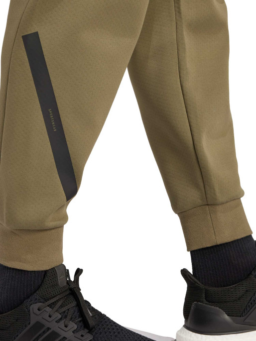 ADIDAS SPORTSWEAR Z.N.E. Tracksuit Bottoms