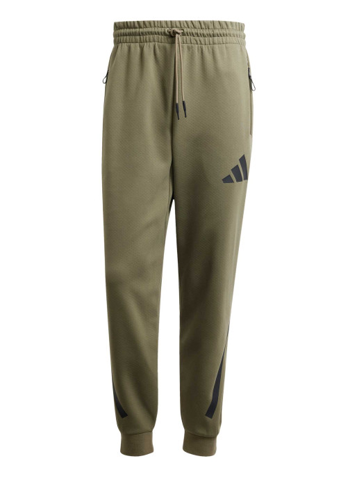 ADIDAS SPORTSWEAR Z.N.E. Tracksuit Bottoms