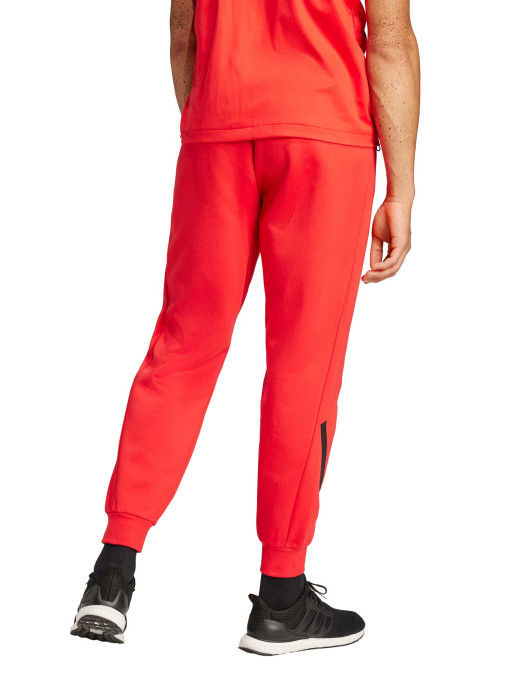 ADIDAS SPORTSWEAR Z.N.E. Tracksuit Bottoms