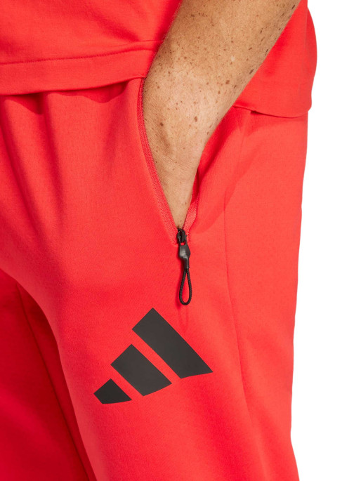 ADIDAS SPORTSWEAR Z.N.E. Tracksuit Bottoms