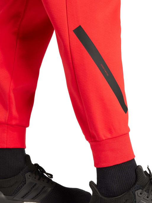 ADIDAS SPORTSWEAR Z.N.E. Tracksuit Bottoms