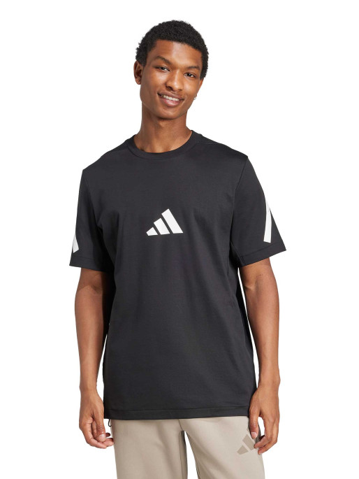 ADIDAS SPORTSWEAR Tricou Z.n.e.