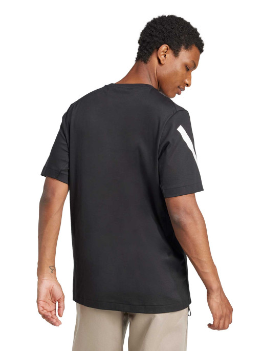 ADIDAS SPORTSWEAR Tricou Z.n.e.