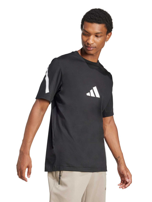 ADIDAS SPORTSWEAR Tricou Z.n.e.