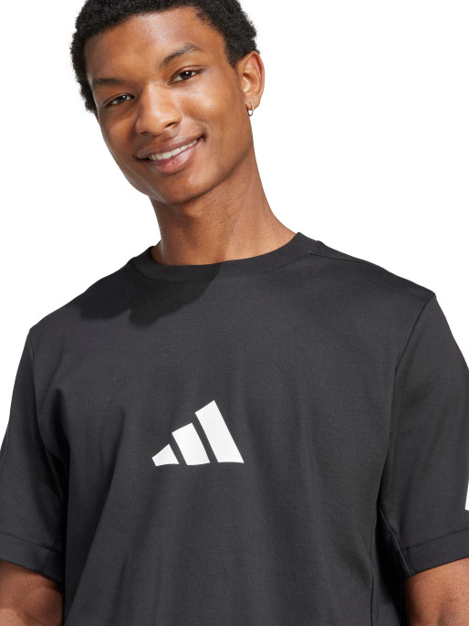ADIDAS SPORTSWEAR Tricou Z.n.e.