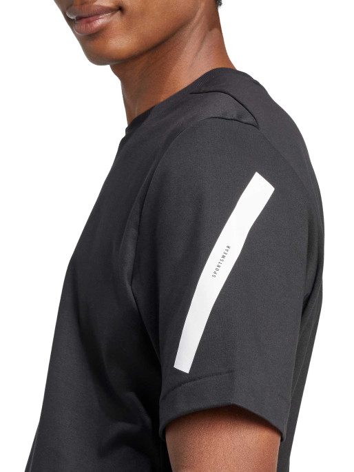 ADIDAS SPORTSWEAR Tricou Z.n.e.
