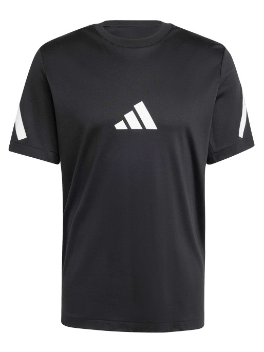 ADIDAS SPORTSWEAR Tricou Z.n.e.