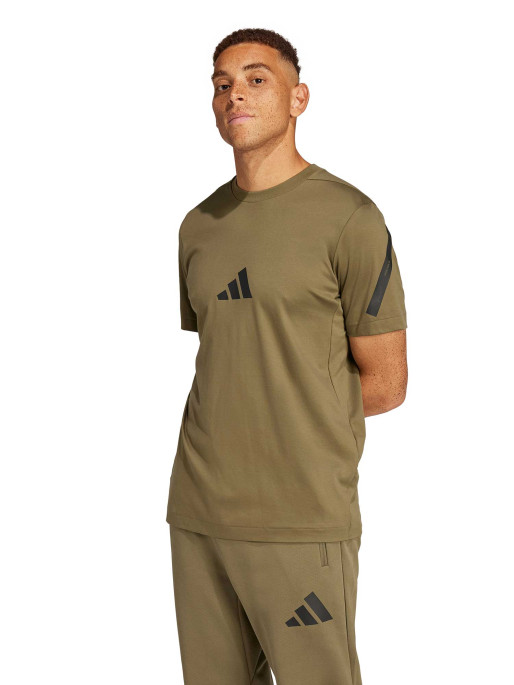 ADIDAS SPORTSWEAR Tricou Z.n.e.
