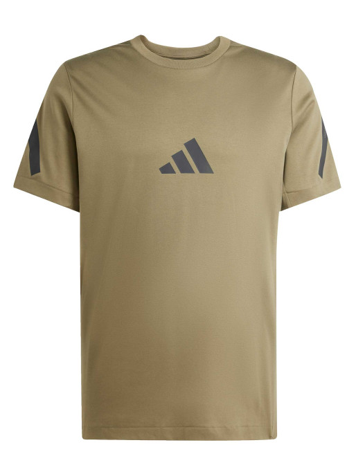 ADIDAS SPORTSWEAR Tricou Z.n.e.