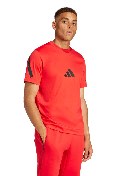 ADIDAS SPORTSWEAR Tricou Z.n.e.