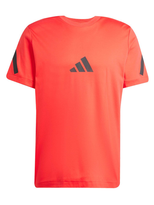 ADIDAS SPORTSWEAR Tricou Z.n.e.