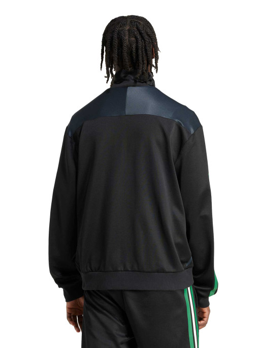 ADIDAS SPORTSWEAR Αθλητική Ζακέτα House of Tiro Nations Pack Track