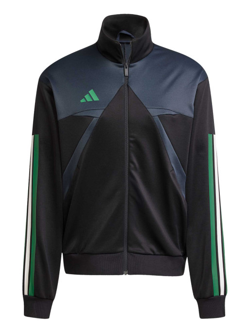 ADIDAS SPORTSWEAR Αθλητική Ζακέτα House of Tiro Nations Pack Track