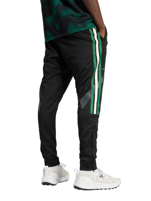 ADIDAS SPORTSWEAR House of Tiro Nations Pack Joggers Pants