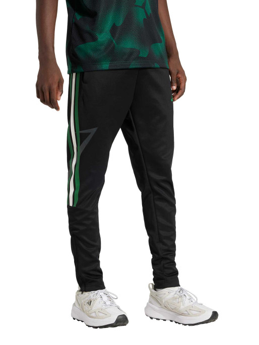 ADIDAS SPORTSWEAR House of Tiro Nations Pack Joggers Pants