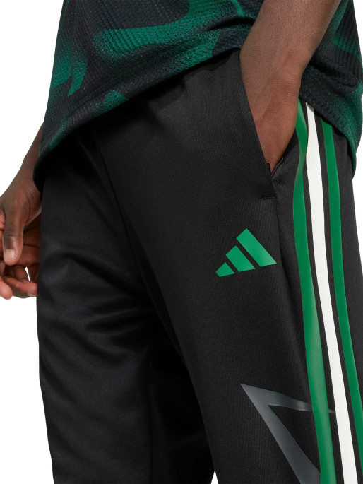 ADIDAS SPORTSWEAR House of Tiro Nations Pack Joggers Pants