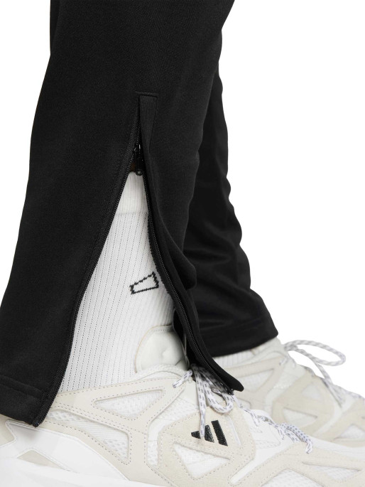 ADIDAS SPORTSWEAR House of Tiro Nations Pack Joggers Pants