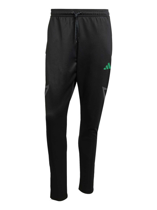 ADIDAS SPORTSWEAR House of Tiro Nations Pack Joggers Pants