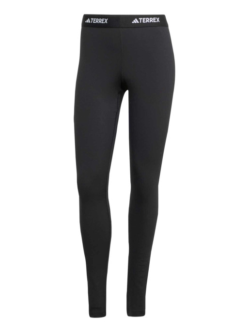 ADIDAS PERFORMANCE Клин Multi Synthetic Base Layer Leggings