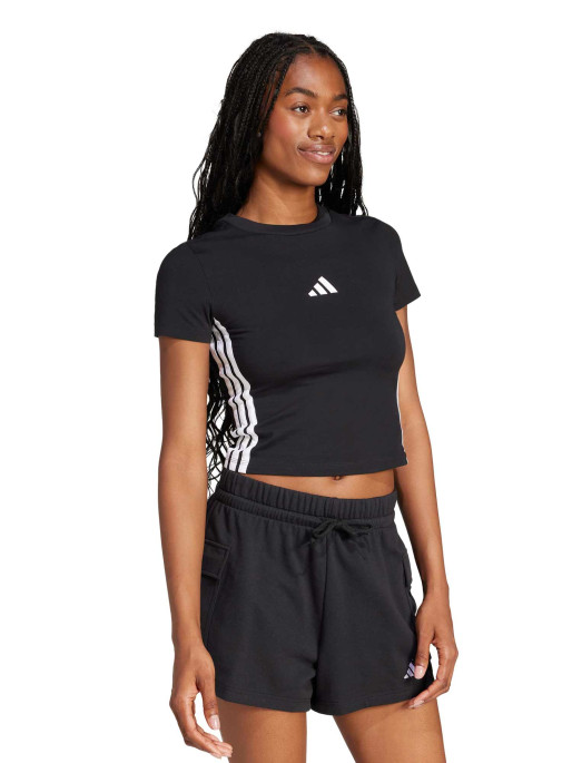 ADIDAS SPORTSWEAR
