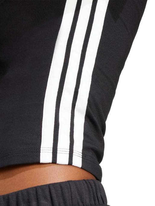 ADIDAS SPORTSWEAR