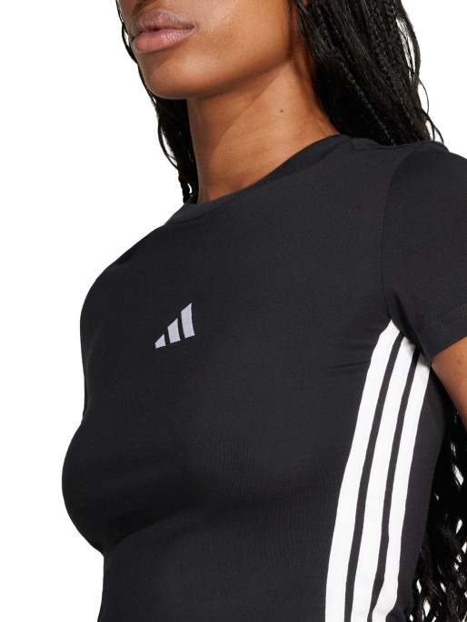 ADIDAS SPORTSWEAR