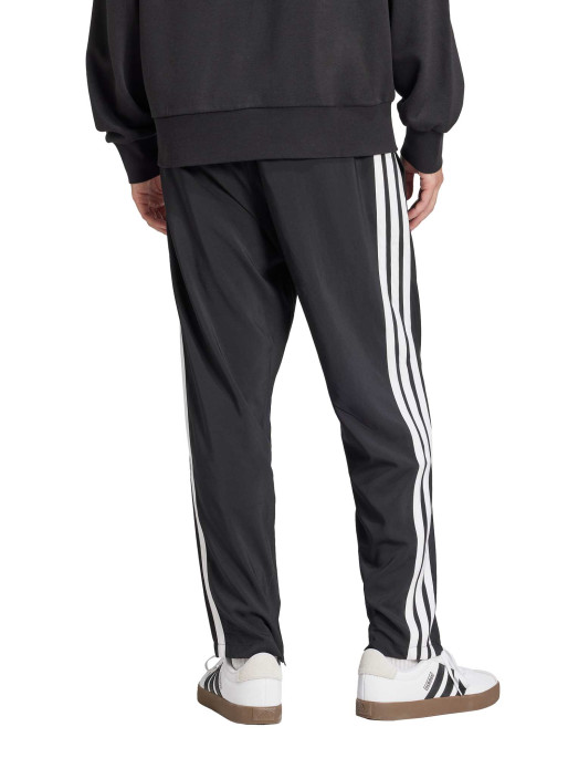 ADIDAS SPORTSWEAR muški donji deo trenerke Essentials 3-Stripes Stanford