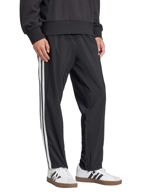 ADIDAS SPORTSWEAR muški donji deo trenerke Essentials 3-Stripes Stanford