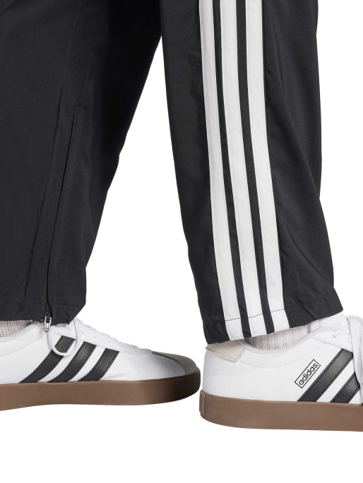 ADIDAS SPORTSWEAR muški donji deo trenerke Essentials 3-Stripes Stanford